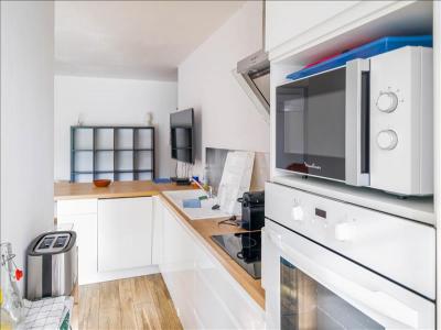 Annonce Location 3 pices Appartement Ciotat 13