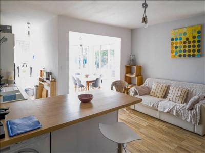 Louer Appartement 65 m2 Ciotat