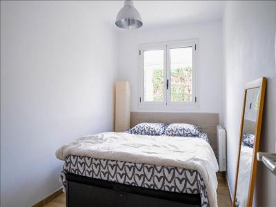 Louer Appartement Ciotat 1380 euros