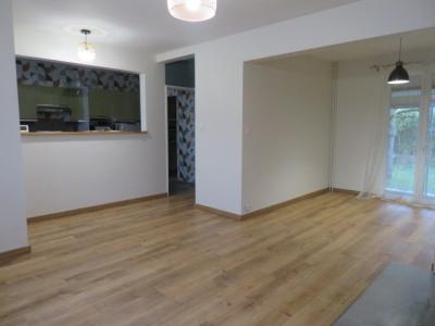 Annonce Location 4 pices Maison Deols 36