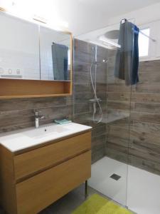 Louer Maison 79 m2 Deols