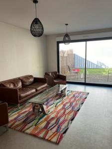 For rent Bordeaux 4 rooms 106 m2 Gironde (33000) photo 0