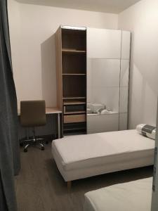 Annonce Location 2 pices Appartement Bordeaux 33