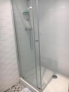 Louer Appartement Bordeaux Gironde