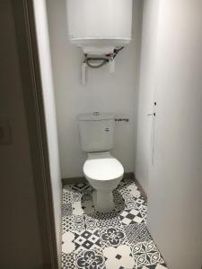 Louer Appartement Bordeaux 950 euros