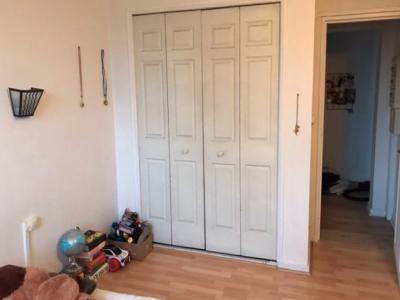 Annonce Location 3 pices Appartement Merignac 33