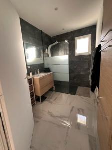 Annonce Location 3 pices Maison Pujols-sur-ciron 33