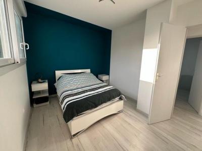 Louer Maison 83 m2 Pujols-sur-ciron