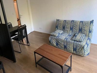 Annonce Location 2 pices Appartement Bordeaux 33