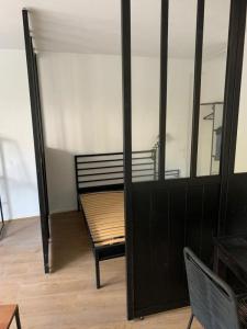 Louer Appartement Bordeaux Gironde
