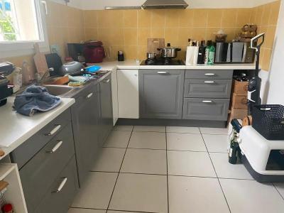 Annonce Location 3 pices Maison Ludon-medoc 33