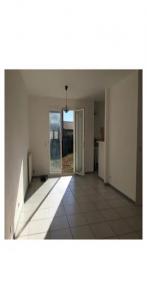 Louer Maison 69 m2 Ludon-medoc