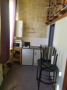 Annonce Location Appartement Bordeaux 33