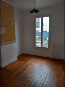 Louer Maison 49 m2 Cenon