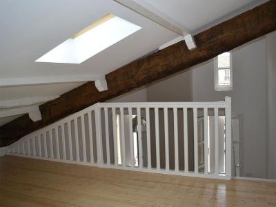 For rent Creon 4 rooms 105 m2 Gironde (33670) photo 1