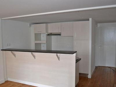 For rent Creon 4 rooms 105 m2 Gironde (33670) photo 2