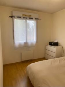 For rent Talence 2 rooms 39 m2 Gironde (33400) photo 0