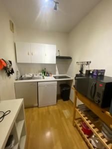 Louer Appartement Talence Gironde