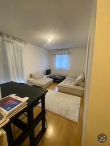 Louer Appartement Talence 720 euros