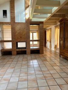 Annonce Location 5 pices Maison Saint-medard-en-jalles 33