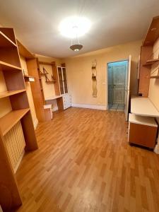 Louer Maison Saint-medard-en-jalles 2465 euros