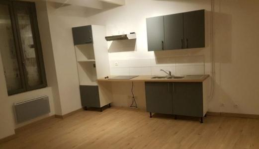 Annonce Location 3 pices Appartement Puisseguin 33