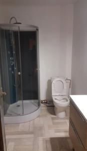 Louer Appartement 60 m2 Puisseguin