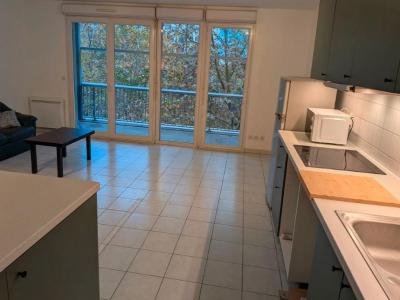 Annonce Location 3 pices Appartement Bordeaux 33