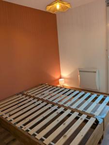 Louer Appartement 71 m2 Bordeaux