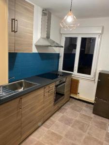 Annonce Location 2 pices Appartement Talence 33