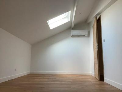 For rent Villenave-d'ornon 4 rooms 106 m2 Gironde (33140) photo 2