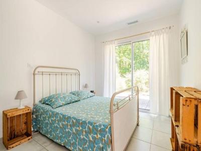 Annonce Location 3 pices Maison Grayan-et-l'hopital 33