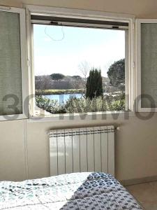 For sale Grau-du-roi 6 rooms 140 m2 Gard (30240) photo 0