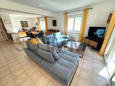 For sale Grau-du-roi 6 rooms 140 m2 Gard (30240) photo 4