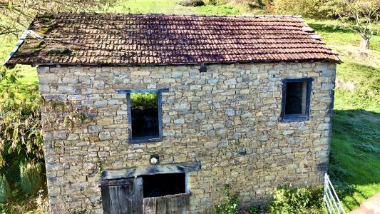 Annonce Vente 8 pices Maison Pagolle 64