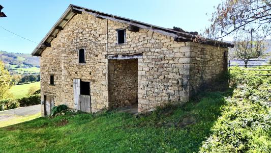 Acheter Maison Pagolle 238000 euros