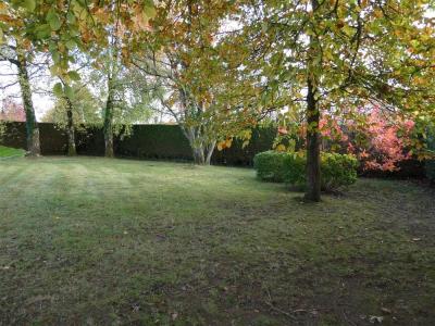 Acheter Maison Domfront 188500 euros