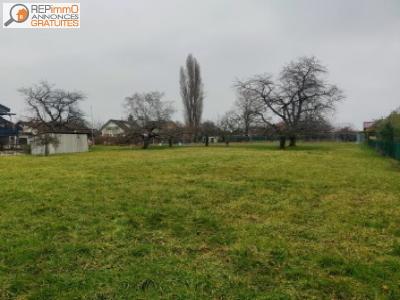 For sale Segny Ain (01170) photo 0