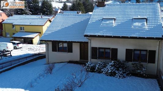 For sale Bussang Vosges (88540) photo 0