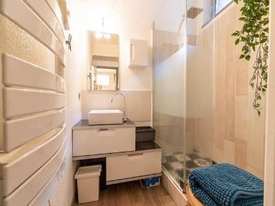 Annonce Location Appartement Villiers-sur-marne 94