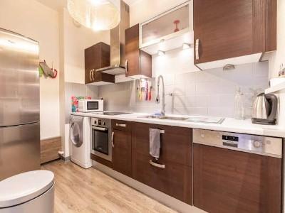 Louer Appartement 58 m2 Villiers-sur-marne