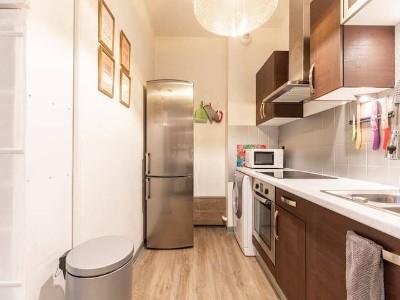 Louer Appartement Villiers-sur-marne Val de Marne