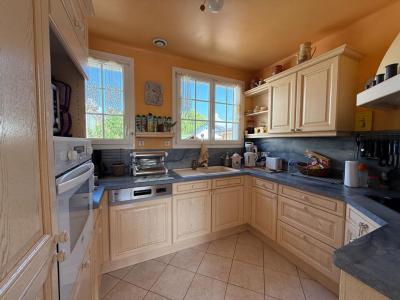 Acheter en viager Maison Villers-sur-mer Calvados