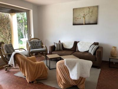 Acheter Maison 100 m2 Croix-valmer