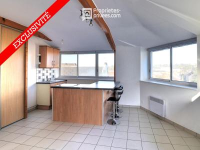 Annonce Vente 2 pices Appartement Cholet 49
