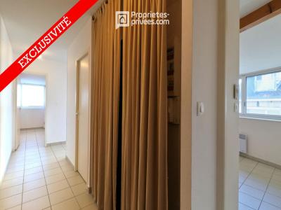 Acheter Appartement Cholet Maine et loire