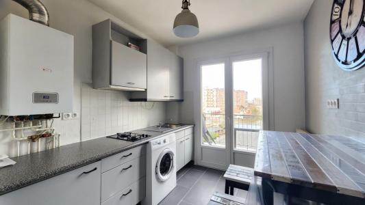 Annonce Vente 2 pices Appartement Dijon 21