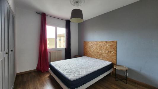 Acheter Appartement Dijon Cote d'or