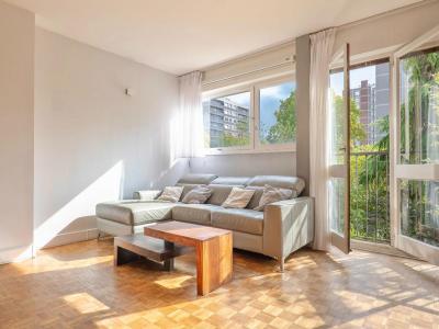 Acheter Appartement Maisons-alfort Val de Marne