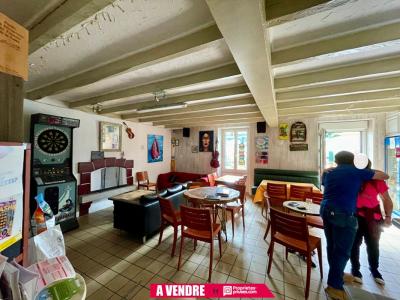 Annonce Vente 6 pices Maison Sainte-marie 35